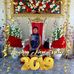 Barbara Mina - Facebook