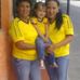 Barbara Mina - Facebook