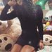 Barbara Mina - Facebook