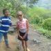 Bárbara Mina - Facebook