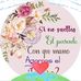 Barbara Mina - Facebook