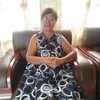 Barbara Mina - @barbaramina8 - TikTok