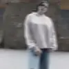 Barbara mina - @3roro58 - TikTok