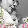 Barbara Mina Conner - @ggrly64 - TikTok
