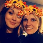 Barbara Minacapelli Goesens - @barbaraminacapelli - Instagram