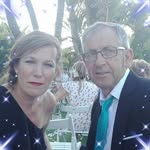 Bárbara Miñano Robles - @barbaraminanorobles - Instagram