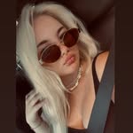 @barbara_minarikova - Instagram