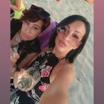 Barbara Minati - @minatibarbara - Instagram