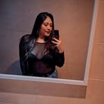 Barbara Minaya - @barbara_minaya16 - Instagram