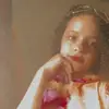 Barbaramina - @barbararodrigues265 - TikTok