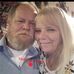 Barb Minch - Facebook