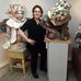 Barbara Minch - Facebook