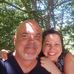Barbara Minch - Facebook