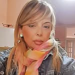 barbara minchillo - @minchillobarbara - Instagram