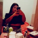 Bárbara_Micherre. - @barbara_mouraah - Instagram
