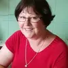 Barbara Mincer - @barbaramincer - TikTok