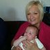 Barbara Mincher - Facebook