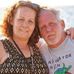 Barbara Mincher - Facebook