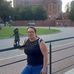Barbara Miner - Facebook