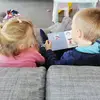 barbaramoncher - @barbaramoncher - TikTok