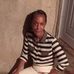 Barbarita Minier - Facebook