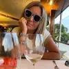 Barbara Menconi - @barbara.menconi - TikTok