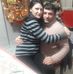 Barbara Mincione - Facebook