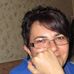Barbara Mincone - Facebook