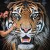 Barbara Mincone - Facebook