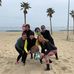 Barbara Mincone - Facebook