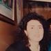 Barbara Mincone - Facebook