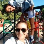 Barbara Jans Minder - @barbar_ita_2.0 - Instagram