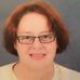 Barbara Minder - Facebook