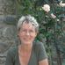 Barbara Minder - Facebook