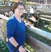 Barbara Minder - Facebook