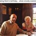 Barbara Minder - Facebook