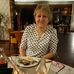 Barbara Minder - Facebook