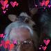 Barbara Minder - Facebook