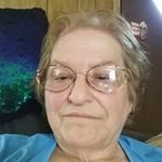 Barbara Minder - @barbaraminder - Instagram