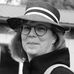 Barbara Minder - Facebook