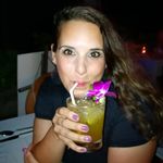 Barbara Minder Hartmann - @barbara1733 - Instagram
