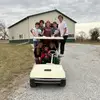 barbaraminderman - @grandma.barbie75 - TikTok