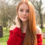 Barbara25 - @barbara_mineo25 - Instagram