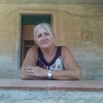 Barbara Mineo - @barbara.mineo.790 - Instagram