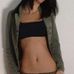 Barbara Mineo - Facebook