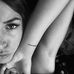 Barbara Mineo - Facebook