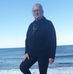 Barbara Mineo - Facebook