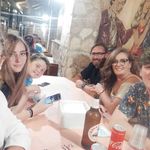 Barbara mineo - @mineo103 - Instagram