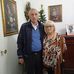 Barbara Mineo - Facebook
