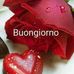 Barbara Mineo - Facebook